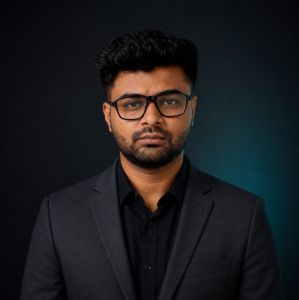 Adil